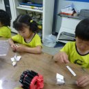 원곡초교병설유치원 이미지