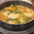 남한강매운탕&홍대포 | 안양 인덕원 맛집 민물매운탕 남한강 매운탕&amp;홍대포 본점