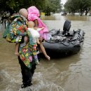 &#39;Netizen Photo News&#39; &#39;2017. 9. 4(월) 이미지