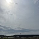 [제주] 250502~250505