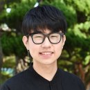 바이네르제화 머니투데이