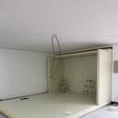 달성공원로 이미지