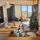 반디스테이 | 서귀포조용한숙소 스테이반디오름 가족여행으로 완벽했던 제주 독채