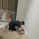 신세계의류매장 이미지