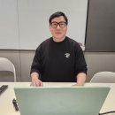 지원커뮤니케이션 네이버블로그