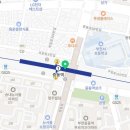 부부2 태양광발전소 이미지