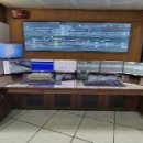 국가 철도관제센터, 산학협력으로 예비관제사 양성한다 이미지