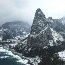 대조-003 이미지