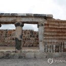(주)마야건설 Daum카페