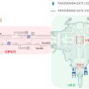 2022_2_강남역-1 네이버블로그