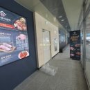 명륜수학교습소 - 의정부시 장곡로596번길 16 | 명륜수학교습소