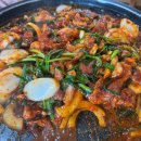 효정가든 이미지