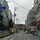 완산-18 이미지