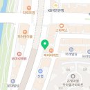 현승엘리베이터(주) 이미지
