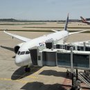 장땡PC | 에어재팬 예약과 결제 그리고 탑승 후기/에어재팬 장단점/ AIRJAPAN B787