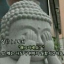 퇴근5분전 이미지