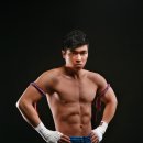 부광체육관 이미지