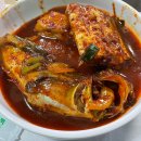 제비호식당 이미지