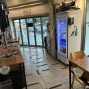 석정숯불갈비 이미지