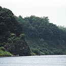 임진리 | 조선시대 파주 역사여행: 임진강 나루터 – 조선의 길, 문명과 교류의 물길