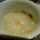 엑스포긴자 이미지