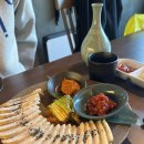 (주)녹원 | 수원 행궁동 녹원당 전통주와 한옥 감성 제대로 느낄 수 있는 핫플