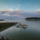 가야부동산중개사무소 이미지