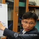 대정의원 이미지