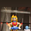 스토리진 네이버블로그