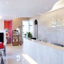 메디칼치과기공소 이미지