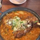 키친동백 | 제주 한림, 제주도 분위기 물씬 나는 동백키친 내돈내산 후기