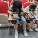 까치울초등학교 이미지