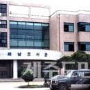 우쿨렐레교실-중급 이미지