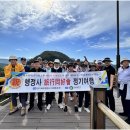 더드림행정사사무소 이미지