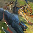 스탬프스토리즈 이미지