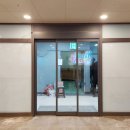 영남스포츠월드 이미지