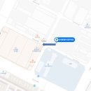 축항대로118번길 이미지