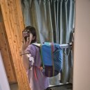 세븐일레븐구미형곡스타점 | 혼자 대만여행 5일차: 세븐일레븐 토스트, 물고기잔 기념품, 딘타이펑/ 코토팍시 알파 35L 수납력 및 후기