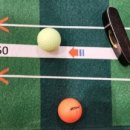 주영광택 이미지