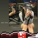 May 20, 2025 | 비워버린 거거나 뭘 채울 자리가 없는 거거나