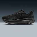 M-005 | 나이키 보메로 18 블랙 다크 스모크 그레이 리뷰 사이즈팁 HM6803-005