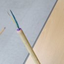 면수농장 이미지