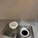 신도림월드메르디앙오피스텔 이미지