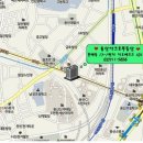 지오공인중개사사무소 이미지