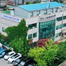 본오3동주민자치센터 이미지