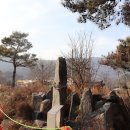 상신리 입석 이미지