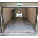 금화설비 이미지