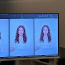 연동사진관;연관