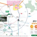 (주)삼동산업 이미지