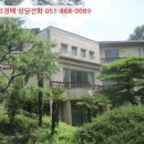 판문동4 이미지